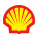 SHELL / АЗС №3002-Ф Пролетарское