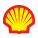 SHELL / АЗС Кам'янопiль