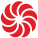 Citronex (PL) / Zgorzelec-2