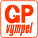 GP Vympel / АЗС Строителей