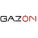 ГазON / АГЗС