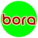 Bora petrol / АЗС №3