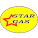 StarGas / АГЗС
