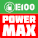 E100 Power Max / АЗС №-Ф