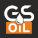 GS Oil / АЗС №3