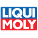 Liqui-Moly / АЗС №3