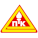Пикалевская ТК / АЗС №1