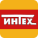 Интех / АЗС №7