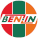 Benzin / кААЗС