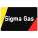 Sigma Gas / АГЗС