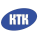 Кубанская ТК / АЗС №4