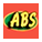 ABS / ААЗС №2