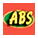 ABS / ААЗС №1