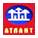 Атлант / АЗС №1