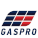 GasPro / АЗС №19