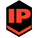 IP / ГНС Богородское