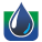 TDS oil / АГЗС