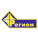 Регион / АЗС №05
