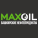 Maxoil / АЗС №14