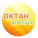 Октан Premium / АЗС