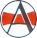 A-Oil / АЗС №1