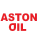 Aston Oil / АЗС №3