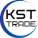 Kst Trade (KZ) / АЗС