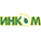 Инком / НБ