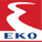 EKO / Ахелой