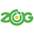 Zog (UA) / АЗС №10