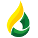 Bishkek Petroleum (KG) / АЗС №70