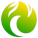 BNP Energy / АЗС №07
