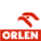 Orlen / №4393