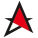 Astra / АЗС №7