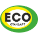 ECO Стандарт / АЗС №07-Ф