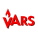 Vars / АЗС
