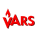 Vars / АЗС №04