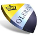 Olerex (EE) / Tallinna mnt