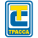 Трасса / АЗС №11