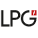 LPG (LV) / АГЗС
