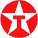 TEXACO / Traffic