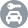 Прокат автомобилей