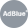 AdBlue-Продажа