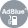 AdBlue-Заправка