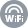 Wi-Fi